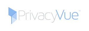 PrivacyVue_Logo_FullColor-300x107