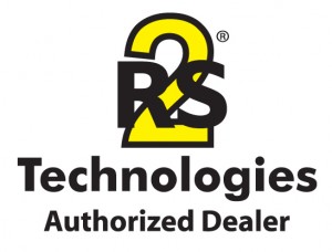 RS2_AuthorizedDealer